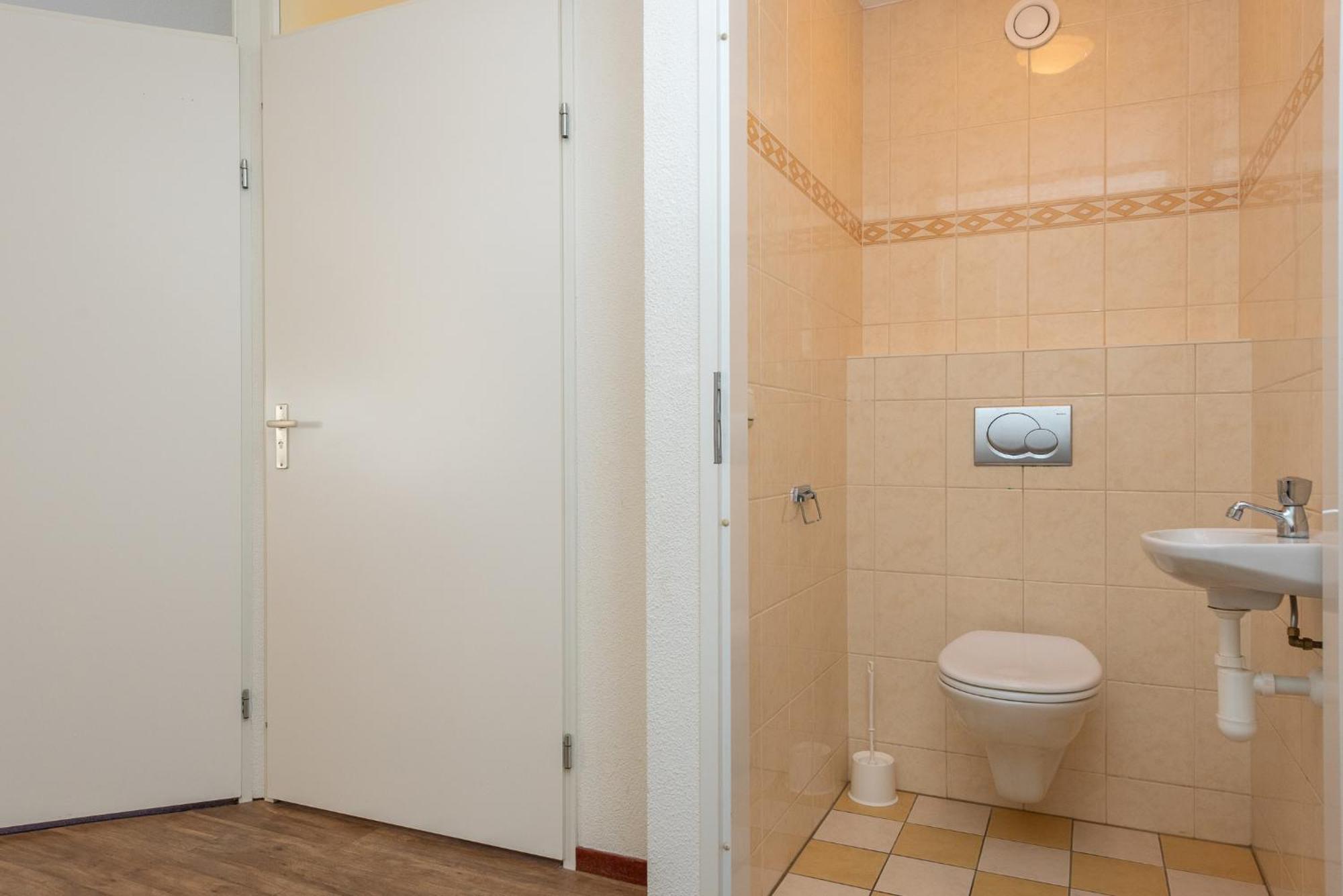 Veluwe Strandbad Elburg Room photo