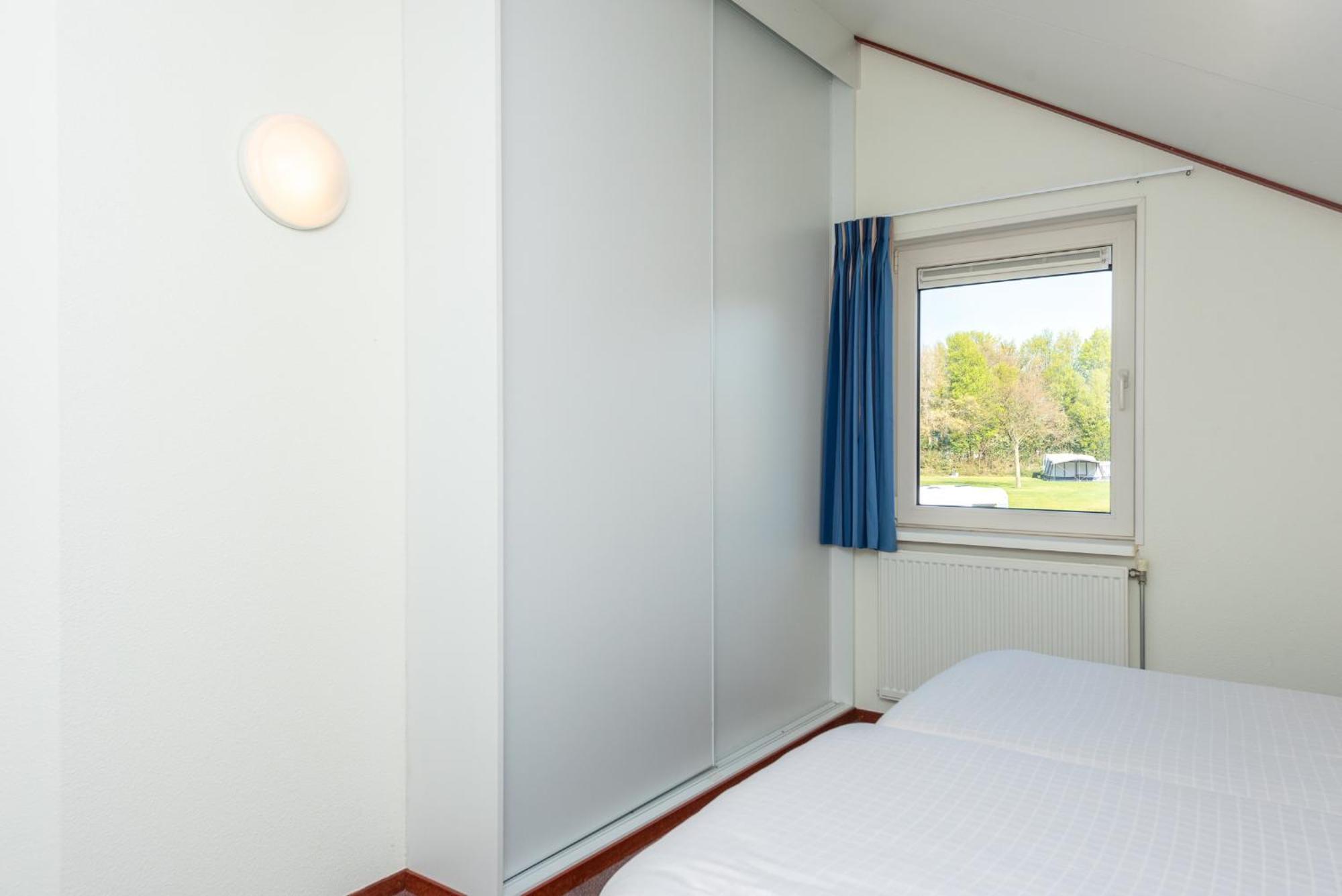 Veluwe Strandbad Elburg Room photo